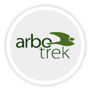 Arbotrek - pielęgnacja drzew, wycinka drzew